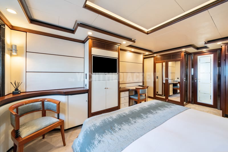 Titian Pearl — 2